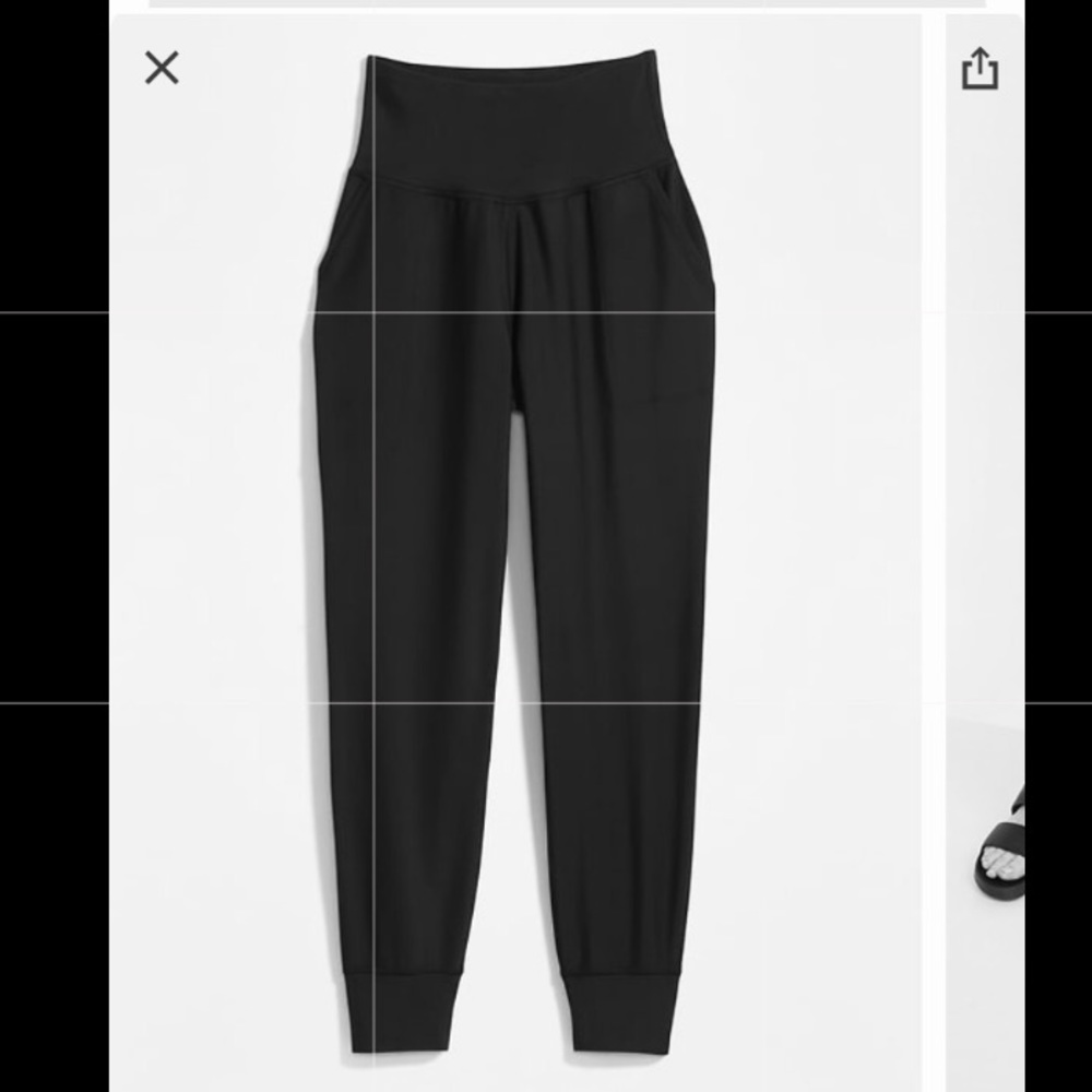 Old Navy Joggers